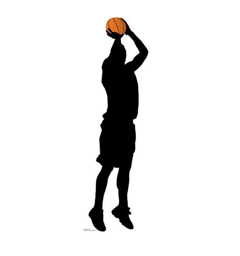 basketball player shooting clipart 10 free Cliparts | Download images on Clipground 2024