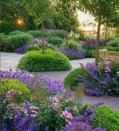 nick-howard-garden-design-photographed-bymarianne-magerus - Cindy Hattersley Design