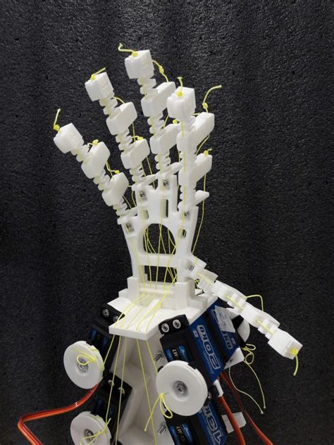 Robot Brain & Body Co-design ‒ uphughes ‐ EPFL