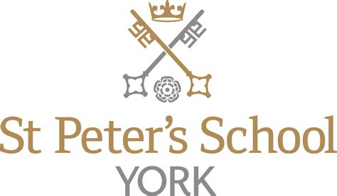 St Peter's School, York | Teaching Jobs & Education Jobs | MyNewTerm