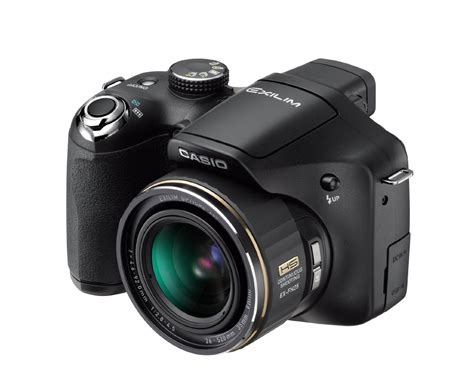 20 Best Digital Cameras For Sports, Wildlife, And Action Photography