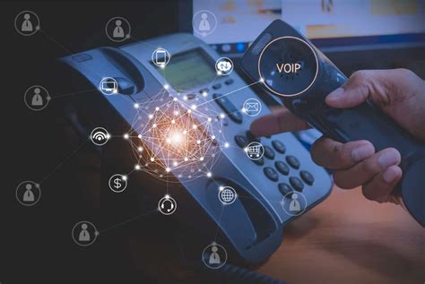 VOIP Service Providers NZ | Best VOIP Providers NZ 2022