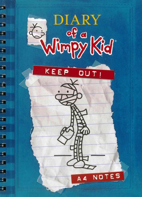 36 best images about diary of a wimpy kid on Pinterest | Kid, Composition and Libraries