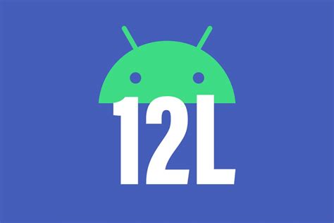 Android 12L Beta is Here for Your Pixel Phone