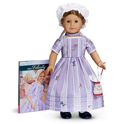 Felicity - American Girl Dolls Photo (161853) - Fanpop