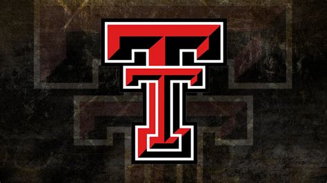 2015 Texas Tech Red Raiders Football Preview | CampusInsiders - YouTube