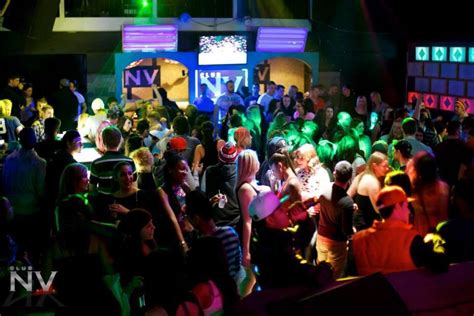 Club Nv Brantford, Events, Reviews, Photos, Reviews, Photos, Parties