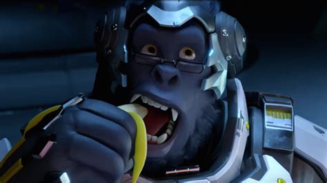 Overwatch 2 rend tous les héros gratuits - Nouvelles Du Monde