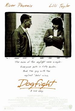 Dogfight (film) - Wikiwand