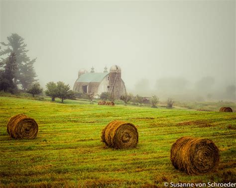 Old Barn Photo Nature Photography Fine Art Print Rural - Etsy