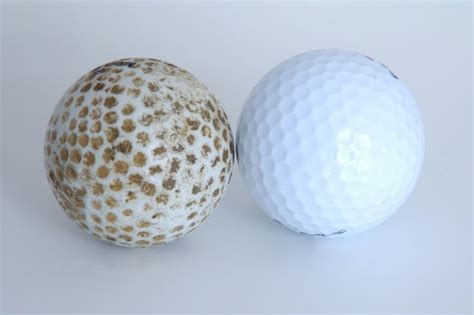 Recycled vs Refurbished Golf Balls: Which One Is Better? - Kansas Golf