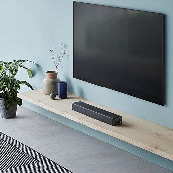 Best 5 Soundbars For 65-inch Tvs To Choose From In 2022 Reviews