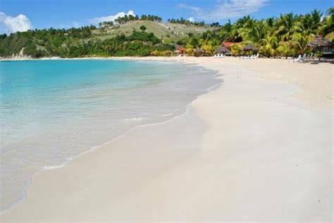 Abaka Bay Resort (Ile-a-Vache, Haiti) - Hotel Reviews - TripAdvisor