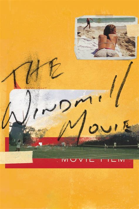 The Windmill Movie Pictures - Rotten Tomatoes