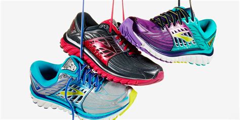 Brooks Winter Event takes up to 60% off running shoes and apparel with deals from just $20