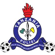 Polisi Tanzania FC - fixtures, team info and top players