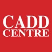 CADD Logo - LogoDix