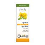 Physalis Óleo Essencial Hipericão 100ml | Kuantokusta