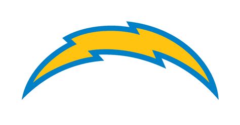 Carol Gordon Rumor: Chargers Schedule 2023 Home