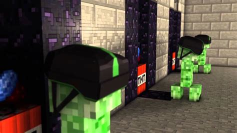 Minecraft 2 Official Trailer - YouTube