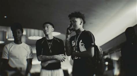 AudiDaKing - Rumble ( Official Music Video ) Dir. @shotbycammjboyd ...