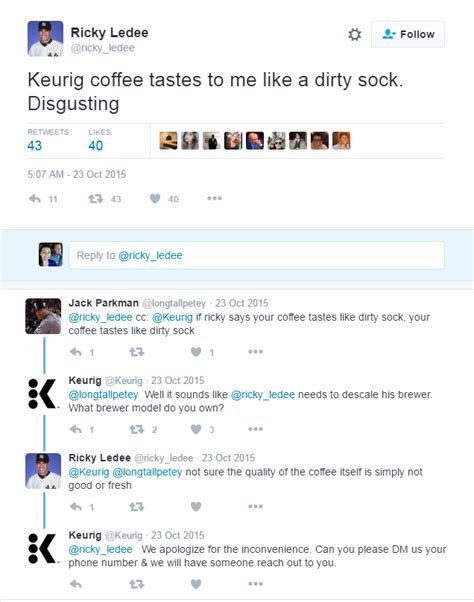 Ricky Ledee is my new favorite Twitter. : r/baseball