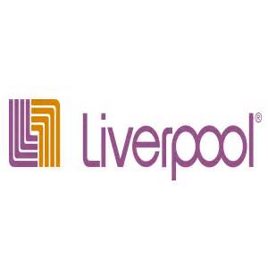 Liverpool Logo - Free Transparent PNG Logos