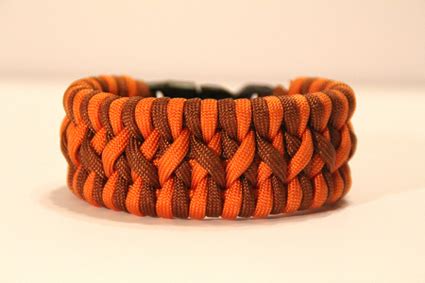 Paracord Creative- San Antonio, Texas