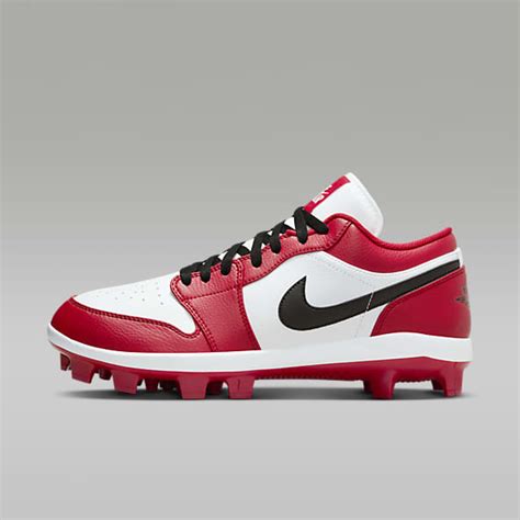 Jordan Baseball Cleats & Spikes. Nike.com