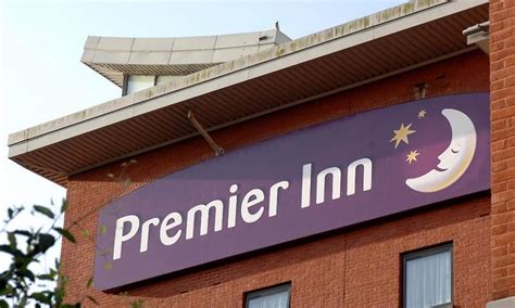 PREMIER INN SOUTHAMPTON CITY CENTRE | ⋆⋆⋆ | UNITED KINGDOM | SEASON DEALS FROM £96