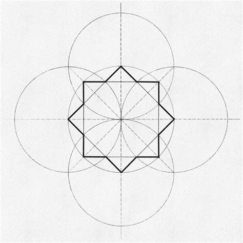 Free geometry tutorials - Sandy Kurt