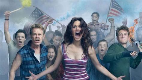 Shameless Season 12 Release Date: Is This Series Renewed For Next Season?