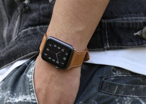 Best Apple Watch bands: The ultimate guide | iMore