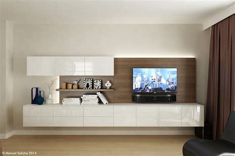 LIVING | Home living room, Living room wall units, Ikea living room