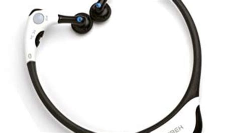 New buds give hope to neglected ears - CNET