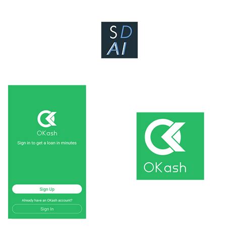 okash loan app review | online loan app in Kenya - Saidia