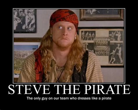 Funny Dodgeball Quotes - ShortQuotes.cc