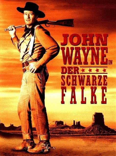 https://www.youtube.com/watch?v=b70dRx2ZlG4 | The searchers, John wayne, Western movies