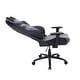 Ergonomic High Back Racer Style PC Gaming Chair, Red - Bed Bath & Beyond - 36100421