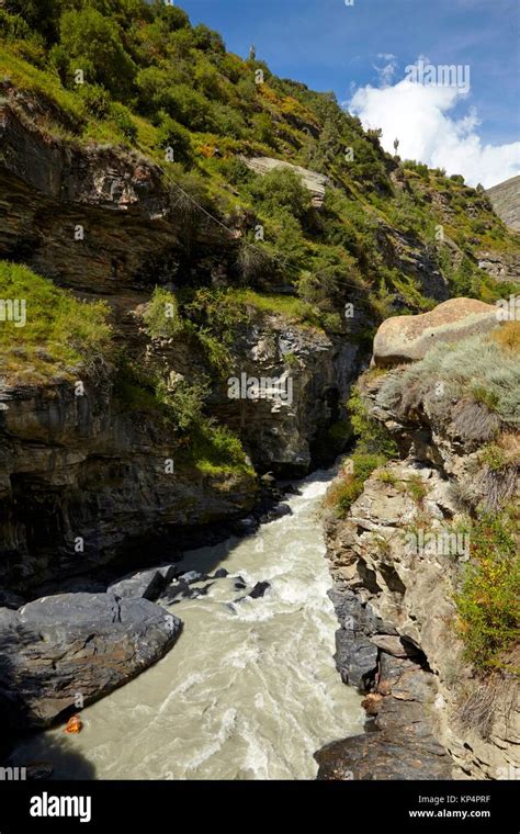 Bridge over river Bhaga, Keylong, Lahaul Valley, Himachal Pradesh, India Stock Photo - Alamy