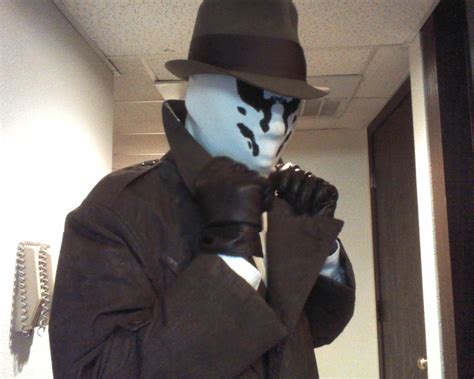 Rorschach costume 1 by joshspiderman238 on DeviantArt