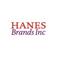 Free Download Hanes Brands Logo Vector - Brand Logo Vector