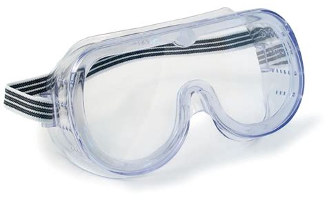 Lab Equipment and Safety - Children's Safety Goggles