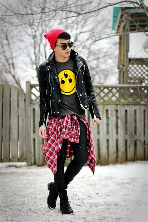 90s punk rock | Fashion, Punk, Punk fashion