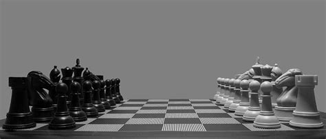 3840x2400px | free download | HD wallpaper: black and white checked graphics wallpaper, chess ...