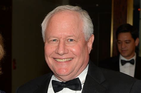 Bill Kristol steps down as editor of The Weekly Standard