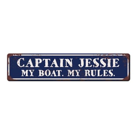 Funny Boat Sayings - Etsy