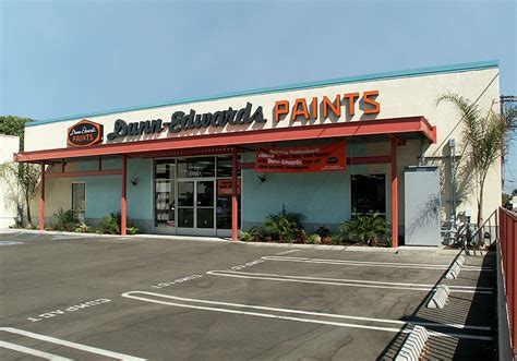 Paint Store near Los Angeles CA 90025 | Dunn-Edwards Paints