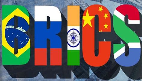 The journey of BRICS book review: From investment destination to new power centre | News | Zee News