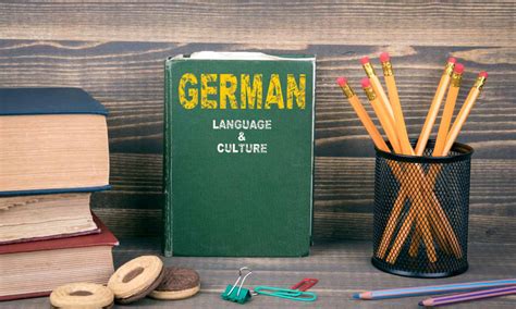 12 Best German Books for Beginners In 2022 - Top German Books